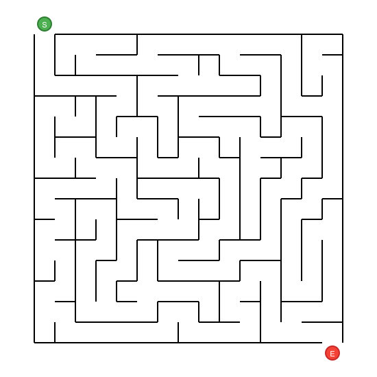 Coloring Page of a Playful Kangaroo in an Enchanted Outback