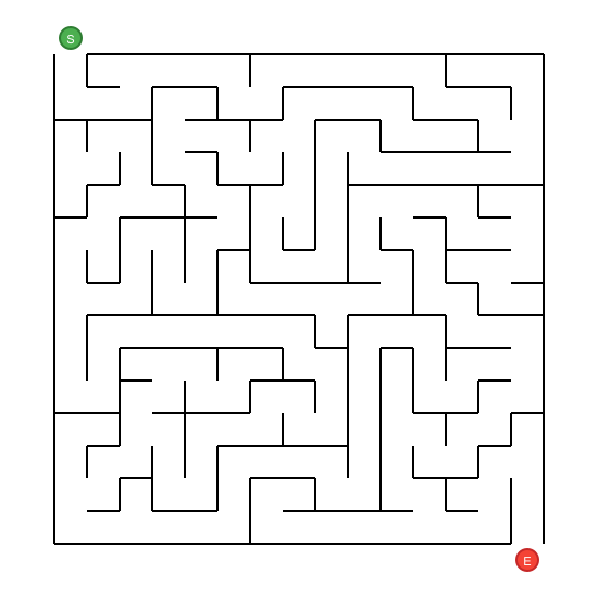 Coloring Page of a Playful Penguin Adventure