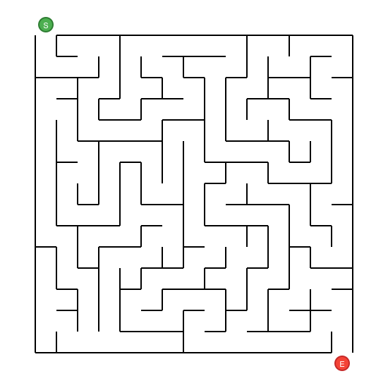 A Thoughtful Dinosaur Coloring Page for Kids