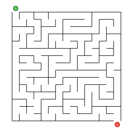 Coloring Page of a Whimsical Wind-Up Toy Adventure