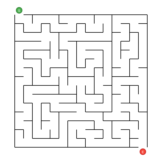 Coloring Page of a Wise Old Turtle Navigating Tides